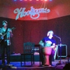 Hooligan's Bar & Grill gallery