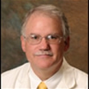 Dr. John R Pinkston, MD - Physicians & Surgeons