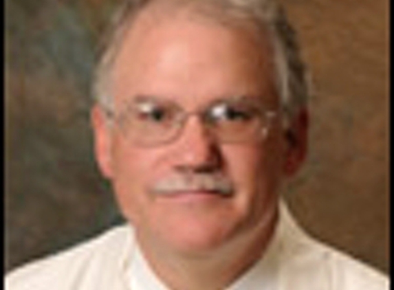 Dr. John R Pinkston, MD - Gallatin, TN