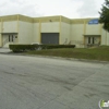 Sabor Tropical Management Corp gallery