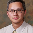 Dr. Chau Tuan Nguyen, MD - Physicians & Surgeons