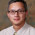 Dr. Chau Tuan Nguyen, MD