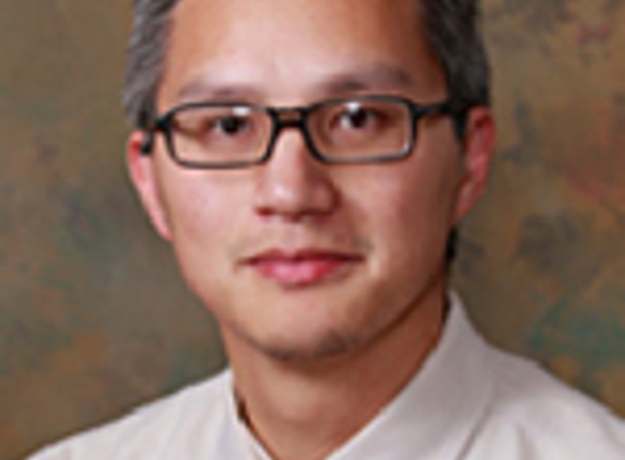 Dr. Chau Tuan Nguyen, MD - Ventura, CA