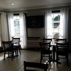 Shiloh Inn