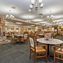 Maidencreek Place - Residential Care Facilities