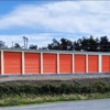 All Purpose Storage gallery