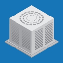 Go Green HVAC Encino - Air Conditioning Contractors & Systems