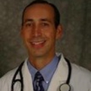 P A R T N E R S In Family Medicine - Physicians & Surgeons, Internal Medicine