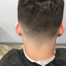 Brotherz Barbershop - Hair Weaving