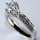 Wedding Rings Sale LLC