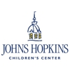 Johns Hopkins Pediatric Pulmonology gallery