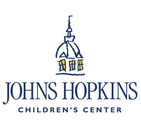 Johns Hopkins Pediatric Neurosurgery - Baltimore, MD