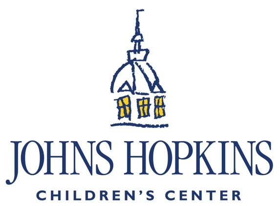 Johns Hopkins Pediatric Urology - Nottingham, MD