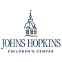 Johns Hopkins Pediatric Sleep Center