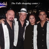CACHE LIVE MUSIC gallery