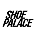 Shoe Palace - Shoe Stores