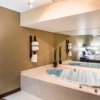 Quality Inn University gallery