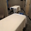 Evolve Massage and Wellness Center gallery