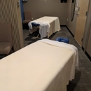 Evolve Massage and Wellness Center - Massage Therapists