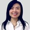 Nicole Kwan at CrossCountry Mortgage gallery