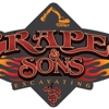 Grapes & Sons Excavating, LLC