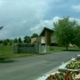 Mount Olivet Catholic Cemetery