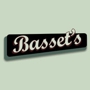 Basset's Service Center