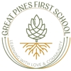 Great Pines First School gallery