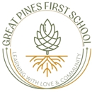 Great Pines First School - Day Care Centers & Nurseries
