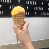 Afters Ice Cream gallery