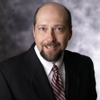 Daniel McMahon, MD gallery