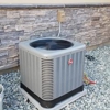 Unique Heating & Air Conditioning gallery