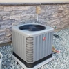 Unique Heating and Air Conditioning Inc. gallery