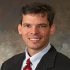 Dr. Todd Edward Rambasek, MD