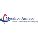 Metalico Akron Inc - Aluminum