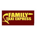 Family Taxi Express - Taxis