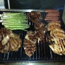 Harolds Chicken - Restaurants