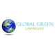 Global Green Lawncare