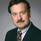 Joseph Kaczor, M.D.