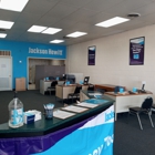 Jackson Hewitt Tax Service