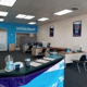 Jackson Hewitt Tax Service