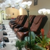 Nail Spa gallery