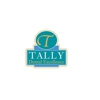 Tally Dental Excellence gallery