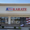 All American Karate - Sylvania gallery