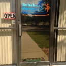 Rehab Partners Therapy, a H2 Health Company - Physical Therapy Clinics