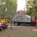 Top  Notch Tree Service - Tree Service