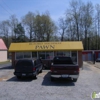 Buford Highway Pawn Shop gallery