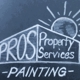 PROS Property Services