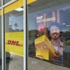 DHL Express Service Point Kissimmee