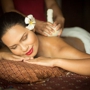 Enchanted Thai Massage & Spa